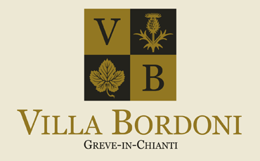 Villa Bordoni luxury boutique hotel in Tuscany